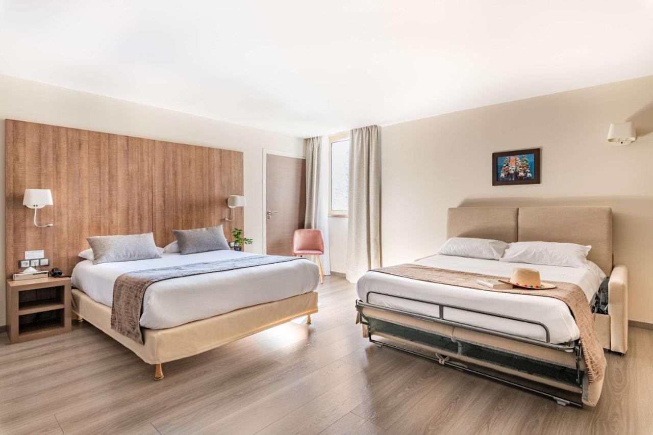 Best Western Hotel Des Barolles - Lyon Sud Brignais Esterno foto