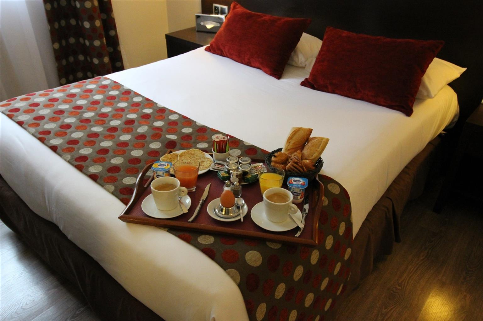 Best Western Hotel Des Barolles - Lyon Sud Brignais Esterno foto